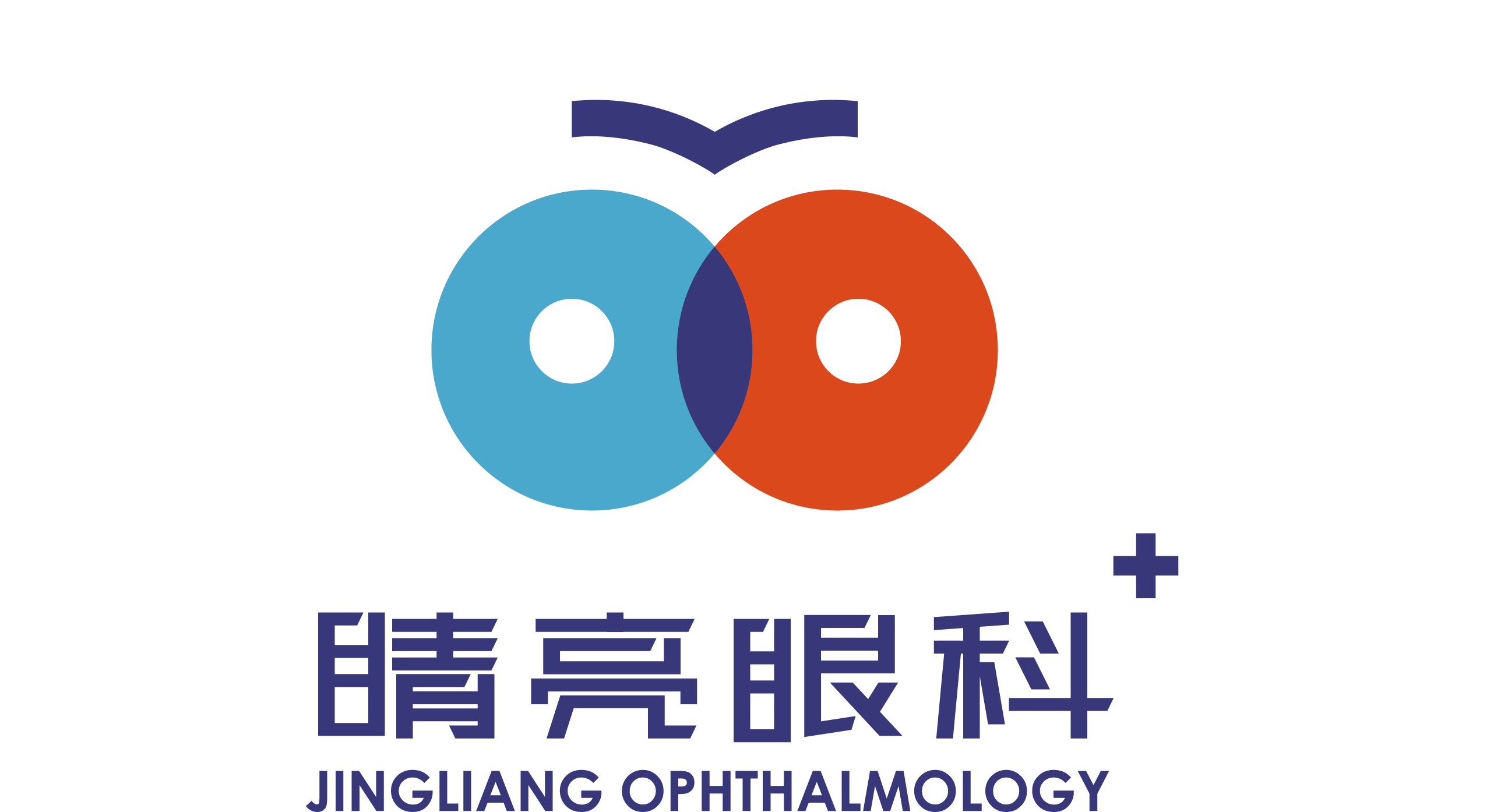 睛亮眼科引进德国蔡司全飞秒激光设备