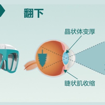 电动翻转拍2